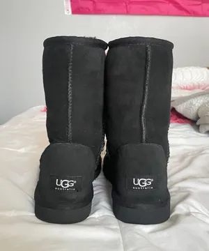 UGG Boots thumbnail 2