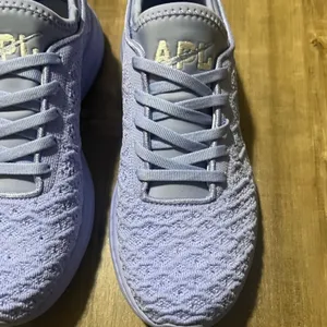 APL Techloom Phantom sz womens 8 thumbnail 3