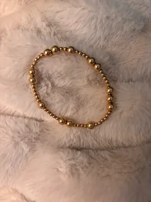 Enewton Bracelet Stack thumbnail 4