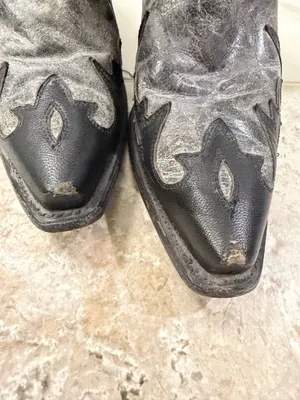 Corral Boots Women’s thumbnail 3