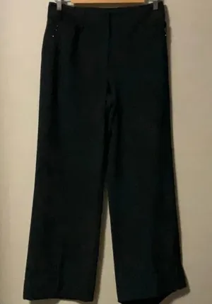 Dalia Black Size 6 thumbnail 1
