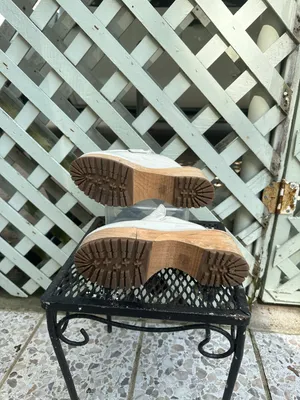 Free People Corbin Loafer Clogs thumbnail 12