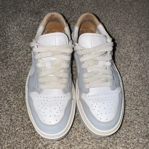 Air Jordan 1 Elevate Low - White Onyx thumbnail 2
