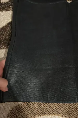 Zara Sleeveless Top thumbnail 4