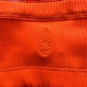 FP Movement NWT Game Time Cami Racerback in Neon Coral thumbnail 8