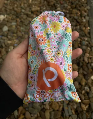 Loopy Cases iPhone thumbnail 3