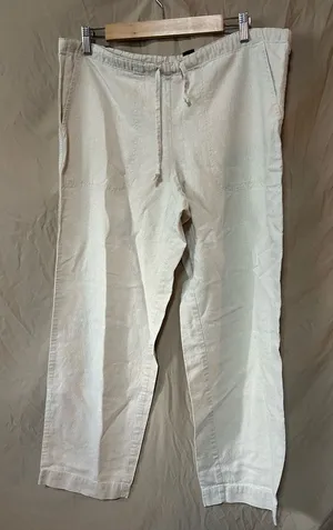 Pataloha pants Size M thumbnail 1