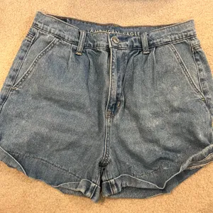 mom shorts thumbnail 1