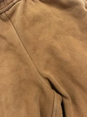 Lululemon sweats thumbnail 2