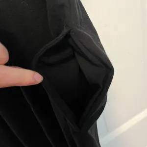 Women’s XL Comfy Dress thumbnail 4