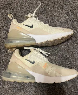 Nike Air max 270 Desert sand thumbnail 4
