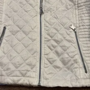 Marc New York‎ medium jacket thumbnail 4