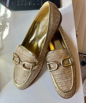 Loafers Kenneth Cole thumbnail 1