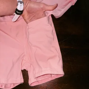 Pink A thumbnail 4