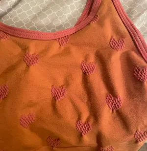 Urban Outfitters Out From Under For Keeps Bra Top thumbnail 3