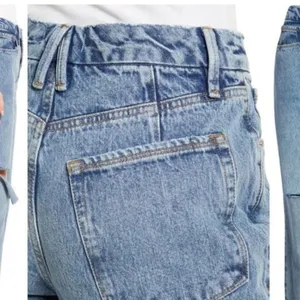 Good American Jeans‎ thumbnail 3
