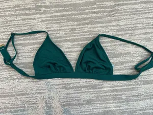 Shade and shore bikini top thumbnail 2
