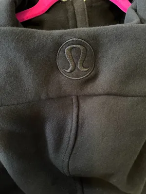 Lululemon Alabama Scuba thumbnail 3
