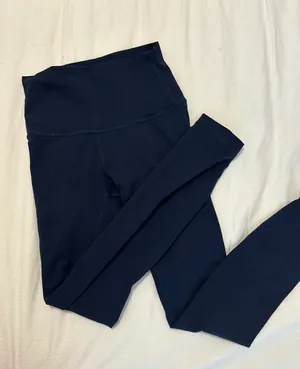 Lululemon Leggings thumbnail 1