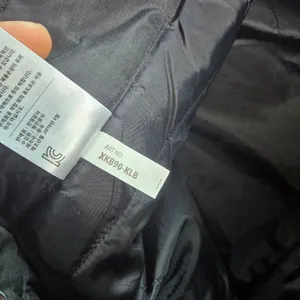 TSLA Womens‎ Insulated Snow Pants Black Waterproof Ski Snowboard XKB90-KLB Small thumbnail 9