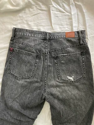 BDG Urban Outfitters Jeans thumbnail 5