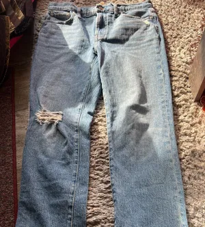 Madewell the perfect vintage jean‎ size 29 thumbnail 1