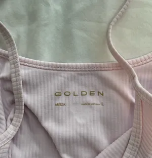 Aritzia Workout Set thumbnail 10