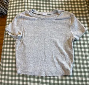 Garage Tee thumbnail 1