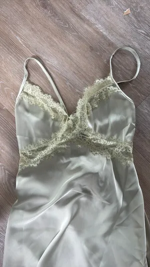 Princess Polly Mini Dress thumbnail 3