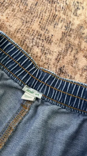 Aerie shorts thumbnail 3