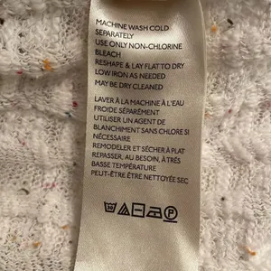 Free People Baja Babe Hacci Hooded Knit Sweater Womens Size Small Oversized thumbnail 12