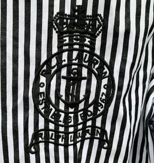 Ralph Lauren Shirt thumbnail 3