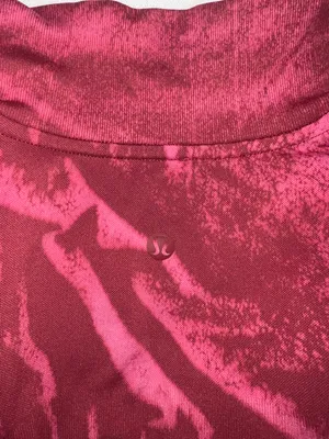Lululemon Define Jacket thumbnail 7