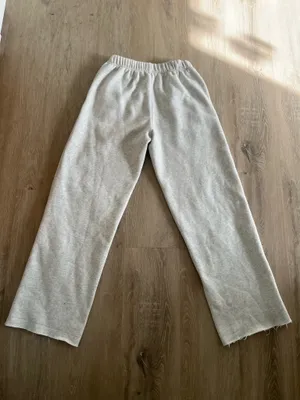 Tic toc sweats thumbnail 2