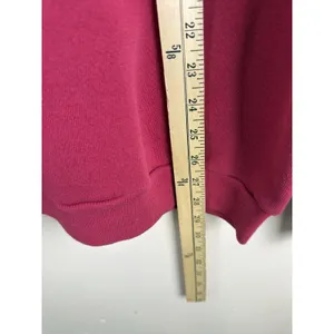 Vintage Bear Gopher Sunflower Farm Sweatshirt Adult Unisex 2X USA thumbnail 9