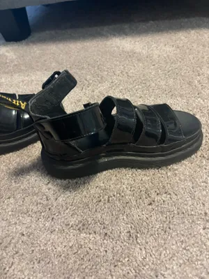 Dr. Martens Sandals thumbnail 3