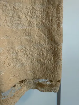 Lace blouse thumbnail 4