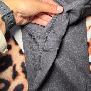 lululemon wunder train legging thumbnail 3