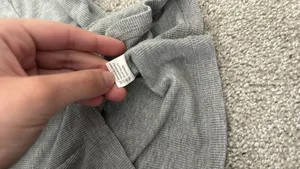 Amazon Long Sleeve Top thumbnail 4