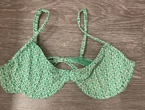Pacsun Bikini thumbnail 2