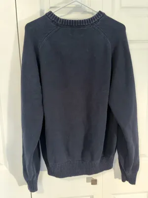 Lands' End Sweater thumbnail 2