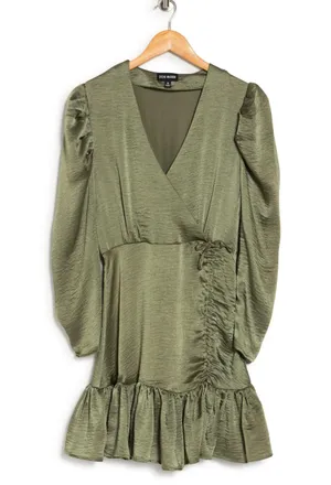 Cocktail Dress thumbnail 4