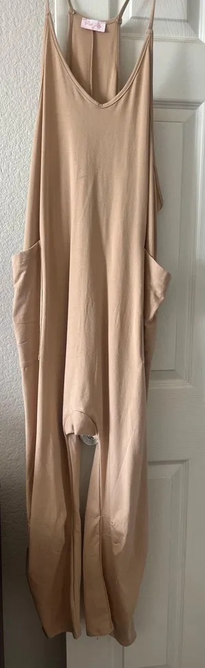 Pink Lily Cute casual jumper thumbnail 1