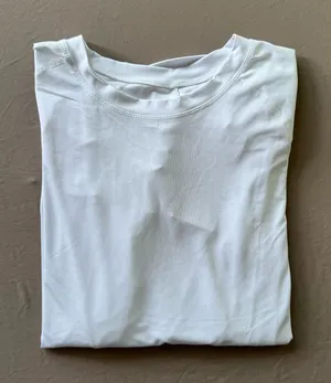 Liberty Pro long-sleeve Performance Tee thumbnail 1