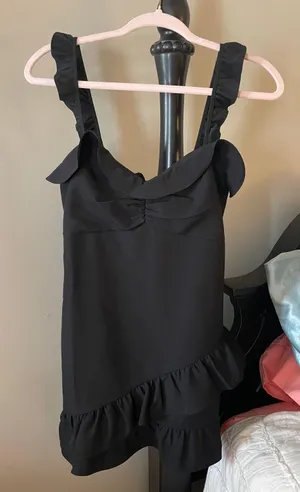 Revolve Dress thumbnail 3