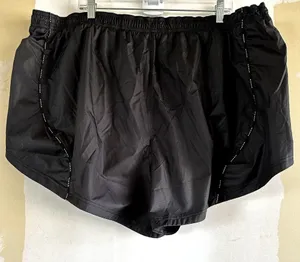 Nike Air Running Shorts Repel Pull On Lightweight Quick Dry Athletic 3X NWT thumbnail 8