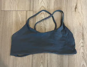 Aoxjox Amazon Sports Bra thumbnail 1
