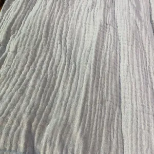 Drew Light Blue Wrap Dress Size M thumbnail 5