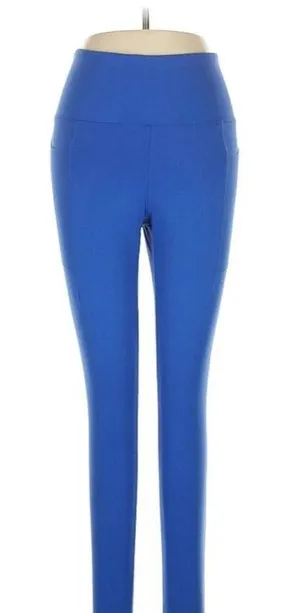 Danskin Leggings thumbnail 1
