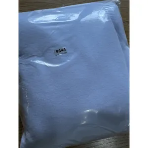 Lululemon “Meet You Courtside” Tennis & Sports Club Serene Blue Women Size Large thumbnail 10